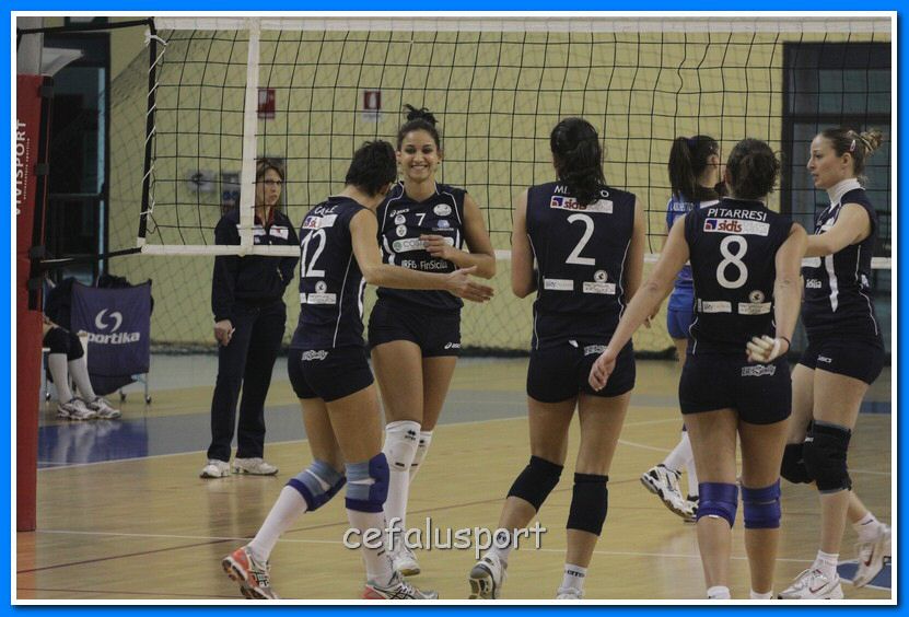 130120 volley2 077_tn.jpg